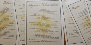 Ďalší úspech Lenky Starinskej – fotografia 6