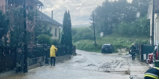 Poďakovanie DHZ Nová Ľubovňa a dobrovoľníkom – fotografia 5