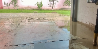 Poďakovanie DHZ Nová Ľubovňa a dobrovoľníkom – fotografia 11