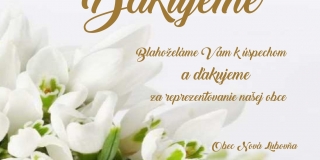 Vernisáž Krojovanej výstavy z obce Nová Ľubovňa - Galéria Provinčný dom Stará Ľubovňa - 22.06.2025 – fotografia 44