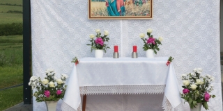 Fotografia: Sviatok Najsvätejšieho Kristovho Tela a Krvi - 19.06.2025