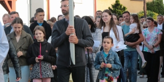 Fotografia: Sviatok Najsvätejšieho Kristovho Tela a Krvi - 19.06.2025