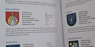 Kde je váš domov, Gorali? – fotografia 5
