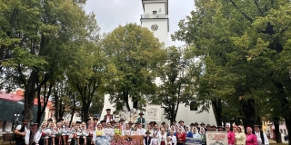 Kde je váš domov, Gorali? – fotografia 9