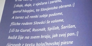 Kde je váš domov, Gorali? – fotografia 3