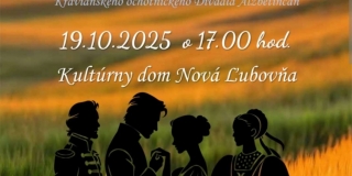 Fotografia: Zmierenie alebo dobrodružstvo pri obžinkoch - 19.10.2025