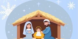 Vianočná akadémia 14.12.2025