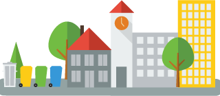 Zber odpadov v roku 2026