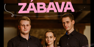 Štefanská zábava 26.12.2025