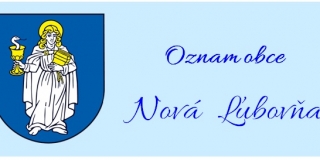 Roznášanie kalendárov na rok 2026