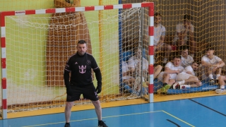 Fotografia: Memoriál Štefana Kmeča - 26. ročník - súťaž 26.12.2025