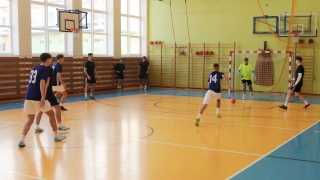 Fotografia: Memoriál Štefana Kmeča - 26. ročník - súťaž 26.12.2025
