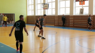 Fotografia: Memoriál Štefana Kmeča - 26. ročník - súťaž 26.12.2025