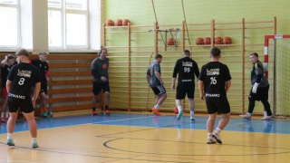 Fotografia: Memoriál Štefana Kmeča - 26. ročník - súťaž 26.12.2025