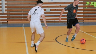 Fotografia: Memoriál Štefana Kmeča - 26. ročník - súťaž 26.12.2025