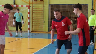 Fotografia: Memoriál Štefana Kmeča - 26. ročník - súťaž 26.12.2025