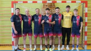 Fotografia: Memoriál Štefana Kmeča - 26. ročník - vyhodnotenie  26.12.2025
