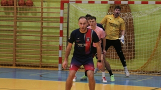 Fotografia: Memoriál Štefana Kmeča - 26. ročník - súťaž 26.12.2025