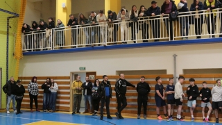 Fotografia: Memoriál Štefana Kmeča - 26. ročník - súťaž 26.12.2025