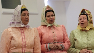 Fotografia: Zhromaždenie členov MS SČK a Slávnostný večer pre darcov krvi a členov spolku 3.1.2026