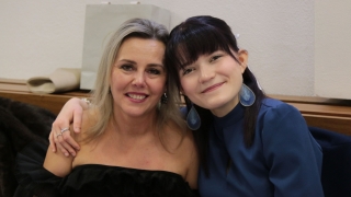 Fotografia: Zhromaždenie členov MS SČK a Slávnostný večer pre darcov krvi a členov spolku 3.1.2026