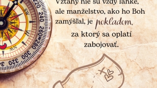 Medzinárodný týždeň manželstva 09. - 15.02.2026 – fotografia 7