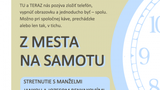 Medzinárodný týždeň manželstva 09. - 15.02.2026 – fotografia 3
