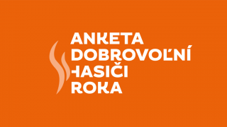 Hlasujte za DHZ Forbasy