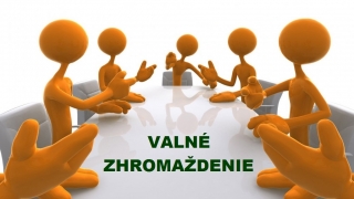 Pozvánka na Valné zhromaždenie Urbariátu p.s. Nová Ľubovňa 22.03.2026