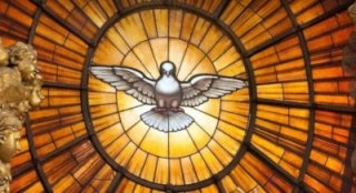 BIRMOVKA 2027 - prvé stretnutie 14.03.2026