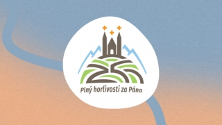 Otvorenie Jubilea v Spišskej diecéze - 13.03.2026