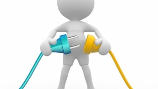 Prerušená distribúcia elektrickej energie  4.5.2026 - 7.5.2026 