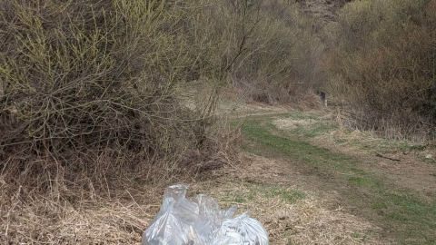Brigáda MS SČK v Novej Ľubovni 11.04.2026
