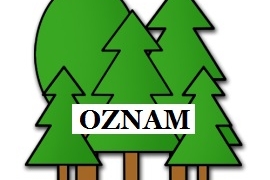 Dividendy za rok 2025 - Urbariát p.s. Nová Ľubovňa