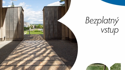 8. máj 2026 - 81. výročie  víťazstva nad fašizmom – fotografia 7