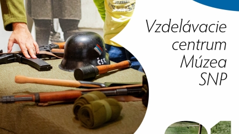 8. máj 2026 - 81. výročie  víťazstva nad fašizmom – fotografia 2