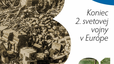 8. máj 2026 - 81. výročie  víťazstva nad fašizmom – fotografia 11