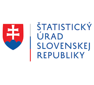 Štatistické zisťovanie  - predĺžený termín zisťovania 