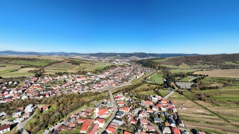 Nová Ľubovňa 2026 