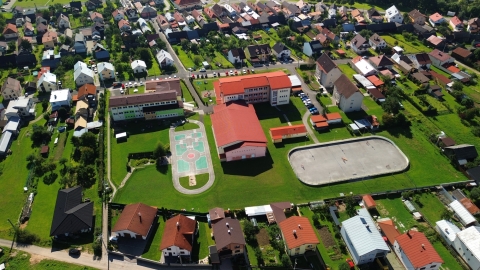 Nová Ľubovňa 2026