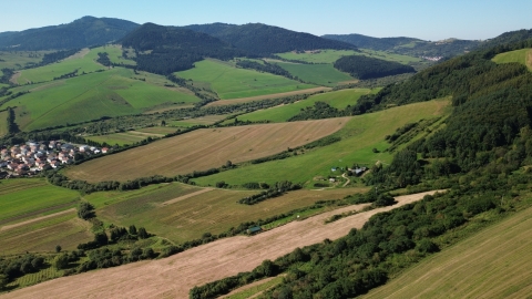 Nová Ľubovňa 2026