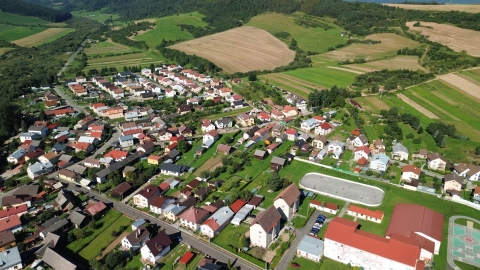 Nová Ľubovňa 2026