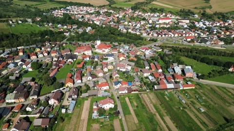 Ňová Ľubovňa