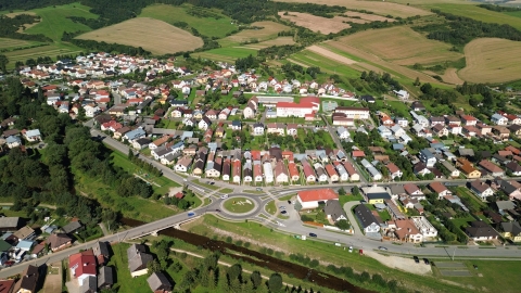 Nová Ľubovňa 2026