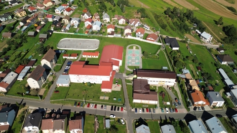 Nová Ľubovňa 2026