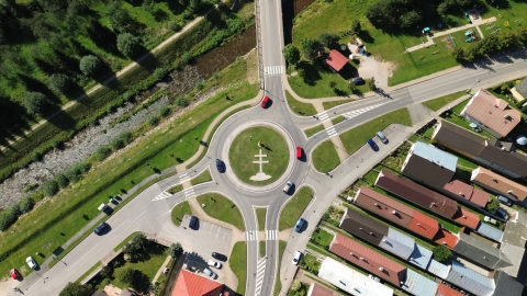 Nová Ľubovňa 2026