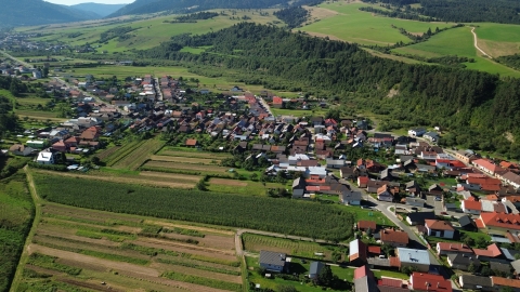 Nová Ľubovňa 2026