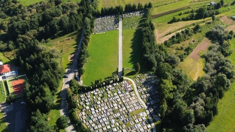 Nová Ľubovňa 2026