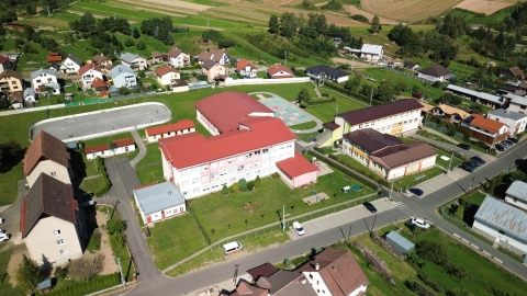 Nová Ľubovňa 2026