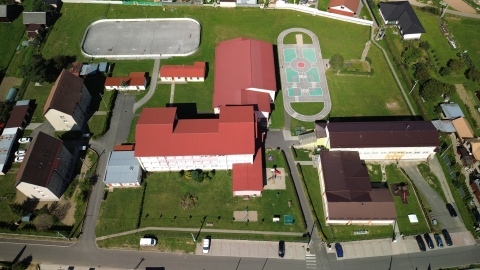 Nová Ľubovňa 2026